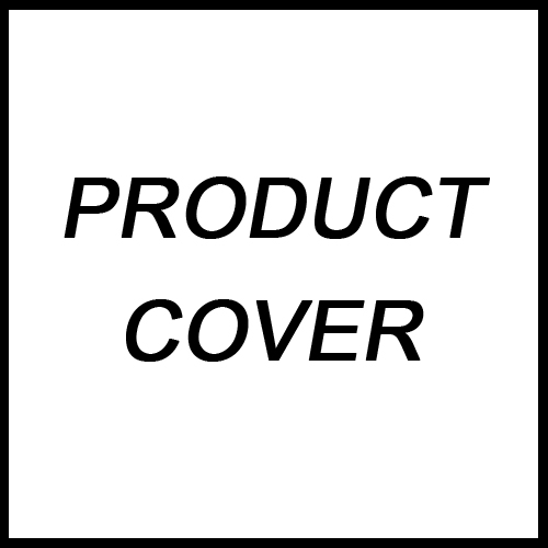ASTM A1023 6x19 ファイバーコア柔軟なエンジニアリングリフティングワイヤーロープ